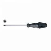 Bay-Tec Tork T10 Tornavida