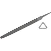 Bay-Tec Üçgen Eğe Regular 5'' MK0910 Baytec