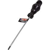 Bay-Tec Yıldız Tornavida 4 x 150 mm