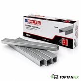 Bay-Tec Zımba Teli 6 mm