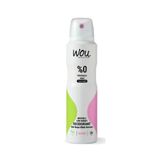 Bayan Deodorant 150 Ml