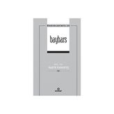Baybars (Önderlerimiz - 39) - Nadir Karakuş