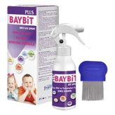 BAYBİT Baybit Bit Spreyi 75 ml