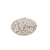 Bayburt Kuruyemiş Badem Şekeri 250 gr