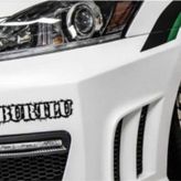 Bayburtlu 69 Plaka Araba oto Sticker Yapıştırma 2 Adet