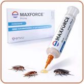 Bayer Envu Maxforce Prime Jel Böcek Yemi | 30 Gr