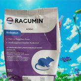 Bayer Envu Racumin Buğday Yem 250 gr