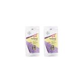 Bayer Envu Rodilon Pasta 100 gr (2 Lİ PAKET)
