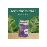 Bayer Envu Rodilon Paste Fare Zehiri 10x10gr