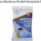Bayer Fly Bait Wg Granül Karasinek Ilacı