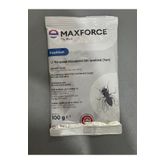 Bayer MAXFORCE FLY BAİT 100 GR KARASİNEK İLACI