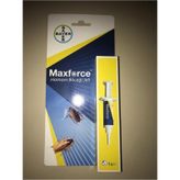 Bayer Maxforce Hamam Jel 5 Gr