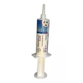Bayer Maxforce Platin (20Gr.) Hamam Böceği Jel
