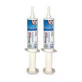 Bayer Maxforce Platin Hamam Böceği Jeli 2 x 20 G