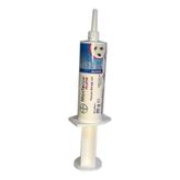 Bayer Maxforce Platin Hamam Böceği Jeli 3 x 20 G