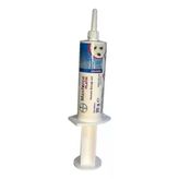 Bayer Maxforce Platin Hamam Böceği Jeli