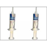 Bayer Maxforce Platin Hamamböceği Jel İlacı 2 Adet