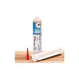 Bayer Maxforce Prime Hamam Böceği Jeli 30 gr
