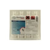 Bayer Maxforce Prime Kalorifer Böceği Jel 4'Lü Paket
