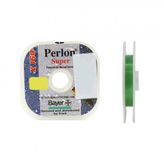 Bayer Perlon 0.16 mm 100 mt Misina