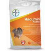 Bayer Racumin Paste 10 gr Fare Zehiri (10 adet)
