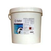 Bayer Rodilon Mum Blok Fare Zehiri 500 G