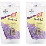 Bayer Rodilon Pasta 100 G Bayer 2 Adet