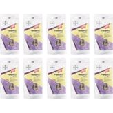 Bayer Rodilon Pasta 100 Gr ( 10 Lu Paket)