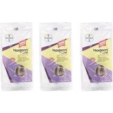 Bayer Rodilon Pasta Bayer 100 gr 3'lü