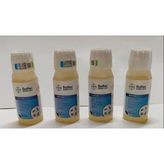 Bayer Solfac 25 Ec Haşere 4 X 100 Ml