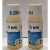 Bayer Solfac 25 EC Haşere İlacı 2 x 100 ML