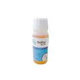 Bayer Solfac EC 50 100 ml Haşere İlacı