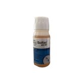Bayer Solfac® Ec 50 100ml