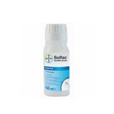 Bayer Solfac Ec25 100ml Hamamböceği Pire Sinek Ilacı
