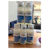 Bayer Solfac SUPER EC25 100 ml