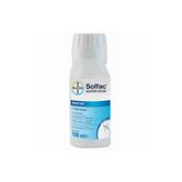 Bayer Solfac Super Ec25 / 20x100ml / 1 Koli