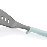 Bayev SC-2833 Bonita Spatula