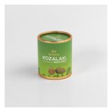 Bayhekim Kozalak Macunu - 100 gr