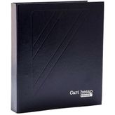 Bayındır 20x28 cm Cari Hesap Klasörü