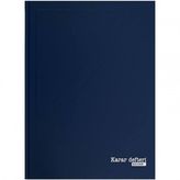 Bayındır 24x34 40 Yaprak Karar Defteri
