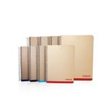 BAYINDIR DEFTER A4 NATUREL 100 YP.KARELI