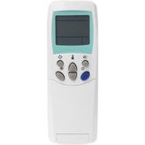 Bayırtech Arçelik 4706 Aa Klima Kumandası