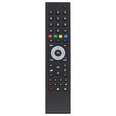 Bayırtech B47-LEP-6B LCD LED Tv Kumandası
