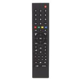 Bayırtech B65L 8752 5s LCD LED Tv Kumandası