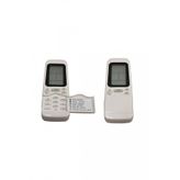 Bayırtech KK123 Vestel Klima Kumanda