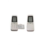Bayırtech KK46 Vestel Klima Kumanda