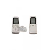 Bayırtech KK60 Vestel Klima Kumanda