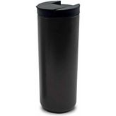 Baylar 521 Siyah 500 ml Termos Bardak