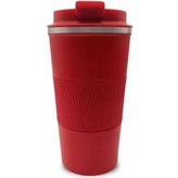 Baylar 549 Kırmızı 500 ml Termos Bardak