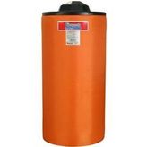 Baymak 120 Lt Aqua Termoboyler